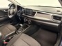 Kia Rio 1.0 TGDI DynamicLine*NAP*Automaat*Stoelverwarming*AIrco*Cruise-Control*
