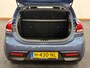 Kia Rio 1.0 TGDI DynamicLine*NAP*Automaat*Stoelverwarming*AIrco*Cruise-Control*