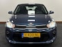 Kia Rio 1.0 TGDI DynamicLine*NAP*Automaat*Stoelverwarming*AIrco*Cruise-Control*
