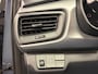 Kia Rio 1.0 TGDI DynamicLine*NAP*Automaat*Stoelverwarming*AIrco*Cruise-Control*