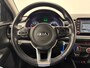 Kia Rio 1.0 TGDI DynamicLine*NAP*Automaat*Stoelverwarming*AIrco*Cruise-Control*