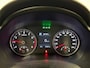 Kia Rio 1.0 TGDI DynamicLine*NAP*Automaat*Stoelverwarming*AIrco*Cruise-Control*
