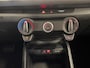 Kia Rio 1.0 TGDI DynamicLine*NAP*Automaat*Stoelverwarming*AIrco*Cruise-Control*