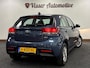 Kia Rio 1.0 TGDI DynamicLine*NAP*Automaat*Stoelverwarming*AIrco*Cruise-Control*