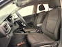 Kia Rio 1.0 TGDI DynamicLine*NAP*Automaat*Stoelverwarming*AIrco*Cruise-Control*