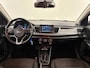 Kia Rio 1.0 TGDI DynamicLine*NAP*Automaat*Stoelverwarming*AIrco*Cruise-Control*