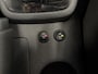 Kia Rio 1.0 TGDI DynamicLine*NAP*Automaat*Stoelverwarming*AIrco*Cruise-Control*