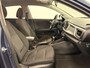 Kia Rio 1.0 TGDI DynamicLine*NAP*Automaat*Stoelverwarming*AIrco*Cruise-Control*