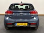 Kia Rio 1.0 TGDI DynamicLine*NAP*Automaat*Stoelverwarming*AIrco*Cruise-Control*