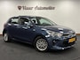 Kia Rio 1.0 TGDI DynamicLine*NAP*Automaat*Stoelverwarming*AIrco*Cruise-Control*