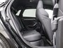 Audi A3 Sportback 40 TFSIe 204pk S-tronic S edition · SOH 100% · Camera · Apple/Android Car Play · Navigatie · Stoelverwarming · Zwart optiek · P-Sensoren · 17'' Inch · Garantie t/m 12-06-2029 of 100.000km