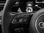 Audi A3 Sportback 40 TFSIe 204pk S-tronic S edition · SOH 100% · Camera · Apple/Android Car Play · Navigatie · Stoelverwarming · Zwart optiek · P-Sensoren · 17'' Inch · Garantie t/m 12-06-2029 of 100.000km
