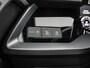 Audi A3 Sportback 40 TFSIe 204pk S-tronic S edition · SOH 100% · Camera · Apple/Android Car Play · Navigatie · Stoelverwarming · Zwart optiek · P-Sensoren · 17'' Inch · Garantie t/m 12-06-2029 of 100.000km