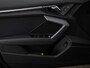 Audi A3 Sportback 40 TFSIe 204pk S-tronic S edition · SOH 100% · Camera · Apple/Android Car Play · Navigatie · Stoelverwarming · Zwart optiek · P-Sensoren · 17'' Inch · Garantie t/m 12-06-2029 of 100.000km