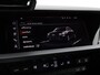 Audi A3 Sportback 40 TFSIe 204pk S-tronic S edition · SOH 100% · Camera · Apple/Android Car Play · Navigatie · Stoelverwarming · Zwart optiek · P-Sensoren · 17'' Inch · Garantie t/m 12-06-2029 of 100.000km