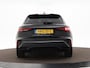Audi A3 Sportback 40 TFSIe 204pk S-tronic S edition · SOH 100% · Camera · Apple/Android Car Play · Navigatie · Stoelverwarming · Zwart optiek · P-Sensoren · 17'' Inch · Garantie t/m 12-06-2029 of 100.000km