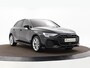 Audi A3 Sportback 40 TFSIe 204pk S-tronic S edition · SOH 100% · Camera · Apple/Android Car Play · Navigatie · Stoelverwarming · Zwart optiek · P-Sensoren · 17'' Inch · Garantie t/m 12-06-2029 of 100.000km