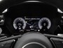 Audi A3 Sportback 40 TFSIe 204pk S-tronic S edition · SOH 100% · Camera · Apple/Android Car Play · Navigatie · Stoelverwarming · Zwart optiek · P-Sensoren · 17'' Inch · Garantie t/m 12-06-2029 of 100.000km