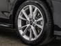 Audi A3 Sportback 40 TFSIe 204pk S-tronic S edition · SOH 100% · Camera · Apple/Android Car Play · Navigatie · Stoelverwarming · Zwart optiek · P-Sensoren · 17'' Inch · Garantie t/m 12-06-2029 of 100.000km