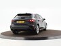 Audi A3 Sportback 40 TFSIe 204pk S-tronic S edition · SOH 100% · Camera · Apple/Android Car Play · Navigatie · Stoelverwarming · Zwart optiek · P-Sensoren · 17'' Inch · Garantie t/m 12-06-2029 of 100.000km