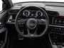 Audi A3 Sportback 40 TFSIe 204pk S-tronic S edition · SOH 100% · Camera · Apple/Android Car Play · Navigatie · Stoelverwarming · Zwart optiek · P-Sensoren · 17'' Inch · Garantie t/m 12-06-2029 of 100.000km