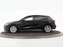 Audi A3 Sportback 40 TFSIe 204pk S-tronic S edition · SOH 100% · Camera · Apple/Android Car Play · Navigatie · Stoelverwarming · Zwart optiek · P-Sensoren · 17'' Inch · Garantie t/m 12-06-2029 of 100.000km