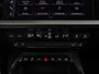 Audi A3 Sportback 40 TFSIe 204pk S-tronic S edition · SOH 100% · Camera · Apple/Android Car Play · Navigatie · Stoelverwarming · Zwart optiek · P-Sensoren · 17'' Inch · Garantie t/m 12-06-2029 of 100.000km