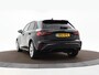 Audi A3 Sportback 40 TFSIe 204pk S-tronic S edition · SOH 100% · Camera · Apple/Android Car Play · Navigatie · Stoelverwarming · Zwart optiek · P-Sensoren · 17'' Inch · Garantie t/m 12-06-2029 of 100.000km