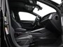 Audi A3 Sportback 40 TFSIe 204pk S-tronic S edition · SOH 100% · Camera · Apple/Android Car Play · Navigatie · Stoelverwarming · Zwart optiek · P-Sensoren · 17'' Inch · Garantie t/m 12-06-2029 of 100.000km