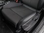 Audi A3 Sportback 40 TFSIe 204pk S-tronic S edition · SOH 100% · Camera · Apple/Android Car Play · Navigatie · Stoelverwarming · Zwart optiek · P-Sensoren · 17'' Inch · Garantie t/m 12-06-2029 of 100.000km
