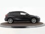 Audi A3 Sportback 40 TFSIe 204pk S-tronic S edition · SOH 100% · Camera · Apple/Android Car Play · Navigatie · Stoelverwarming · Zwart optiek · P-Sensoren · 17'' Inch · Garantie t/m 12-06-2029 of 100.000km