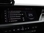 Audi A3 Sportback 40 TFSIe 204pk S-tronic S edition · SOH 100% · Camera · Apple/Android Car Play · Navigatie · Stoelverwarming · Zwart optiek · P-Sensoren · 17'' Inch · Garantie t/m 12-06-2029 of 100.000km