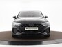 Audi A3 Sportback 40 TFSIe 204pk S-tronic S edition · SOH 100% · Camera · Apple/Android Car Play · Navigatie · Stoelverwarming · Zwart optiek · P-Sensoren · 17'' Inch · Garantie t/m 12-06-2029 of 100.000km
