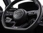 Audi A3 Sportback 40 TFSIe 204pk S-tronic S edition · SOH 100% · Camera · Apple/Android Car Play · Navigatie · Stoelverwarming · Zwart optiek · P-Sensoren · 17'' Inch · Garantie t/m 12-06-2029 of 100.000km