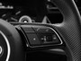 Audi A3 Sportback 40 TFSIe 204pk S-tronic S edition · SOH 100% · Camera · Apple/Android Car Play · Navigatie · Stoelverwarming · Zwart optiek · P-Sensoren · 17'' Inch · Garantie t/m 12-06-2029 of 100.000km