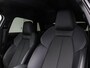 Audi A3 Sportback 40 TFSIe 204pk S-tronic S edition · SOH 100% · Camera · Apple/Android Car Play · Navigatie · Stoelverwarming · Zwart optiek · P-Sensoren · 17'' Inch · Garantie t/m 12-06-2029 of 100.000km
