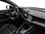 Audi A3 Sportback 40 TFSIe 204pk S-tronic S edition · SOH 100% · Camera · Apple/Android Car Play · Navigatie · Stoelverwarming · Zwart optiek · P-Sensoren · 17'' Inch · Garantie t/m 12-06-2029 of 100.000km