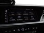 Audi A3 Sportback 40 TFSIe 204pk S-tronic S edition · SOH 100% · Camera · Apple/Android Car Play · Navigatie · Stoelverwarming · Zwart optiek · P-Sensoren · 17'' Inch · Garantie t/m 12-06-2029 of 100.000km