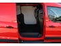 Ford Transit Connect 1.6 Ecoboost L1 Trend AIRCO | BLUETOOTH | CRUISE