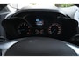 Ford Transit Connect 1.6 Ecoboost L1 Trend AIRCO | BLUETOOTH | CRUISE