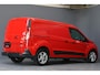 Ford Transit Connect 1.6 Ecoboost L1 Trend AIRCO | BLUETOOTH | CRUISE