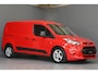 Ford Transit Connect 1.6 Ecoboost L1 Trend AIRCO | BLUETOOTH | CRUISE