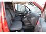 Ford Transit Connect 1.6 Ecoboost L1 Trend AIRCO | BLUETOOTH | CRUISE