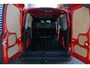 Ford Transit Connect 1.6 Ecoboost L1 Trend AIRCO | BLUETOOTH | CRUISE