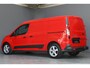 Ford Transit Connect 1.6 Ecoboost L1 Trend AIRCO | BLUETOOTH | CRUISE