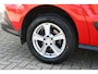 Ford Transit Connect 1.6 Ecoboost L1 Trend AIRCO | BLUETOOTH | CRUISE