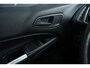 Ford Transit Connect 1.6 Ecoboost L1 Trend AIRCO | BLUETOOTH | CRUISE