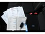 Ford Transit Connect 1.6 Ecoboost L1 Trend AIRCO | BLUETOOTH | CRUISE