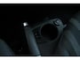 Ford Transit Connect 1.6 Ecoboost L1 Trend AIRCO | BLUETOOTH | CRUISE