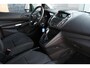 Ford Transit Connect 1.6 Ecoboost L1 Trend AIRCO | BLUETOOTH | CRUISE